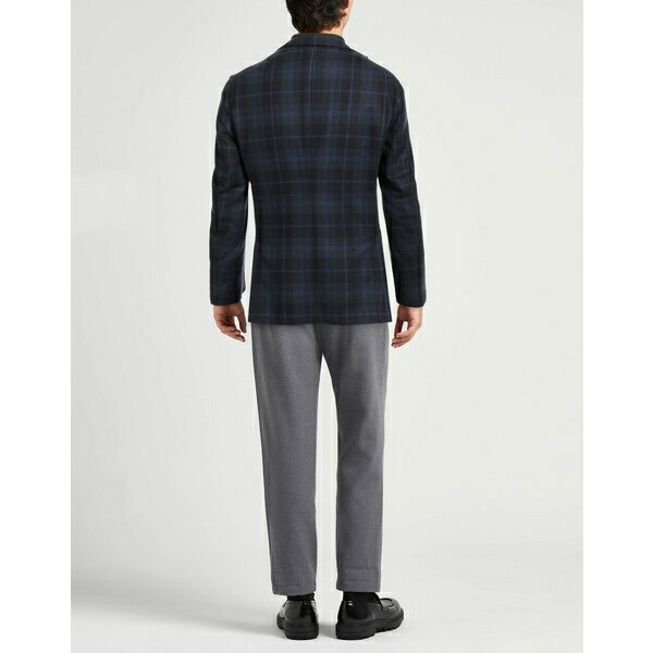 ポリエステル 迷彩ヤッケ グリーン 防寒 防風用 メンズ 防風衣 シンプル 屋外 迷彩柄のポリエステルヤッケです bkt1019344