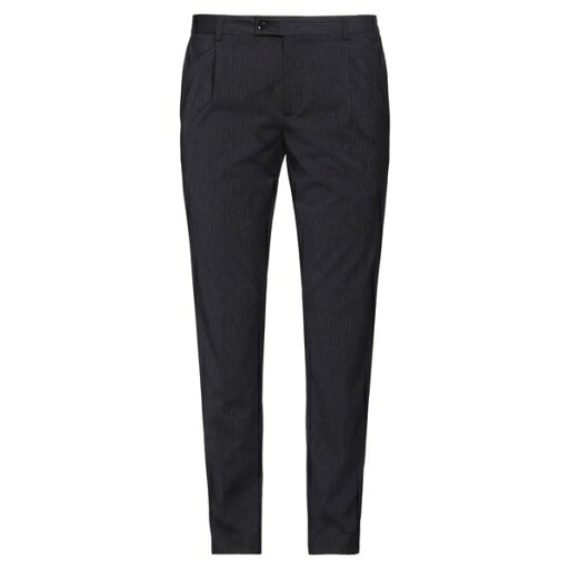 【送料無料】 ダニエレ アレッサンドリー二 メンズ カジュアルパンツ ボトムス Pants Blue 【送料無料】 ダニエレ アレッサンドリー二 メンズ カジュアルパンツ ボトムス Pants Blue