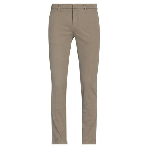 【送料無料】 メイソンズ メンズ カジュアルパンツ ボトムス Pants Grey 【送料無料】 メイソンズ メンズ カジュアルパンツ ボトムス Pants Grey