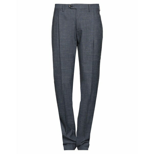 【送料無料】 ラルディーニ メンズ カジュアルパンツ ボトムス Pants Blue