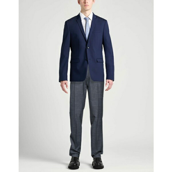 【送料無料】 ラルディーニ メンズ カジュアルパンツ ボトムス Pants Blue