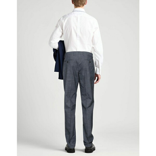 【送料無料】 ラルディーニ メンズ カジュアルパンツ ボトムス Pants Blue