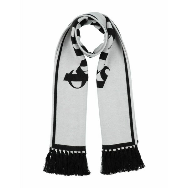 【送料無料】 パーム・エンジェルス メンズ マフラー・ストール・スカーフ アクセサリー Scarves Black