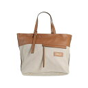 yz Wj m^[ fB[X nhobO obO Handbags Camel