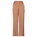 yz LeB fB[X JWApc {gX Pants Brown