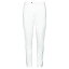 SIVIGLIA ӥꥢ. 奢ѥ ܥȥॹ  Pants White