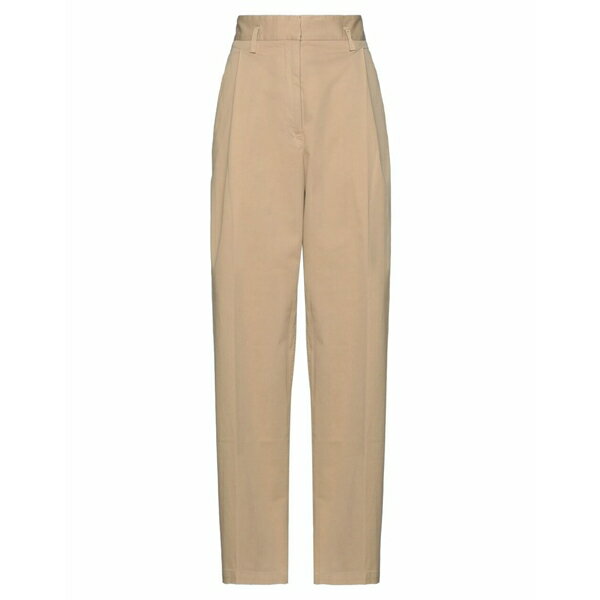 ̵ ֥饰å ǥ 奢ѥ ܥȥॹ Pants Beige