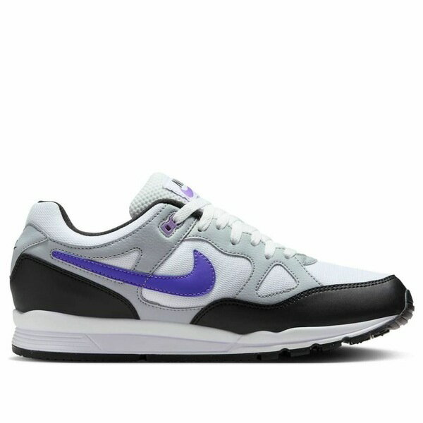 Nike ナイキ メンズ スニーカー 【Nike Air Span 2 'Hyper Grape' AH8047-013】 サイズ US_6(24.0cm)