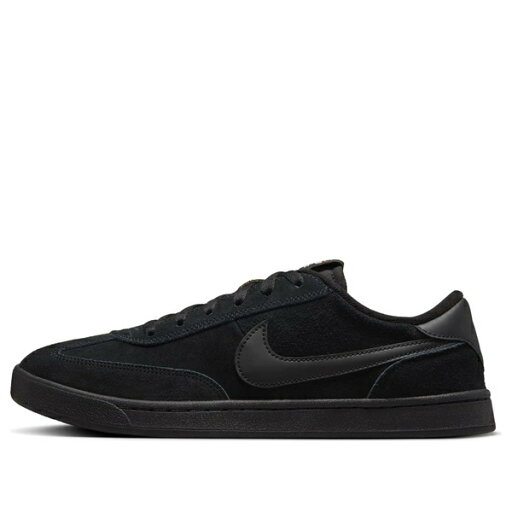 Nike ナイキ メンズ スニーカー 【Nike FC Classic SB 'Black' 909096-002】 サイズ US_6.5(24.5cm) Nike ナイキ メンズ スニーカー 【Nike FC Classic SB 'Black' 909096-002】 サイズ US_6.5(24.5cm)