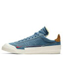 Nike ナイキ メンズ スニーカー 【Nike Drop Type Premium 'Denim' CW6213-461】 サイズ US_12(30.0cm)
