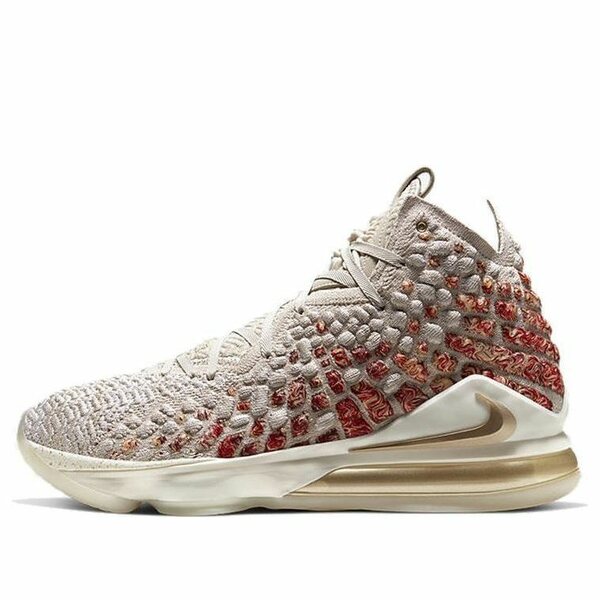 ■ブランド Nike(ナイキ)■商品名 Nike LeBron 17 PRM EP 'WIN/WIN' CT3467-001■色 ■サイズ サイズ US_5.5(23.5cm) ■表記の日本サイズは参考サイズとなります。実際のサイズとは前後する可能性がございます。 ■海外からお取り寄せ商品となりますので、お届けまで2週間〜3週間お時間頂いております。 ■返品・交換の対象外となっております。 ■店内全品【送料無料】です！（※沖縄・離島は別途送料3,300円がかかります） サイズ別価格表 (サイズをクリックして商品ページに飛んでください) サイズ 価格 US_M_4 40,800円 US_M_4.5 46,800円 US_M_5 45,800円 US_M_5.5 57,800円 US_M_6 45,800円 US_M_6.5 60,800円 US_M_7 69,800円 US_M_7.5 75,800円 US_M_8 93,800円 US_M_8.5 63,800円 US_M_9 85,800円 US_M_9.5 99,800円 US_M_10 90,800円 US_M_10.5 87,800円 US_M_11 85,800円 US_M_12 154,800円