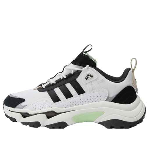 adidas アディダス メンズ スニーカー 【adidas CITYWOWLK 'Black White' IG2238】 サイズ US_6.5(24.5cm) adidas アディダス メンズ スニーカー 【adidas CITYWOWLK 'Black White' IG2238】 サイズ US_6.5(24.5cm)
