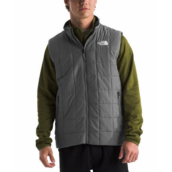 楽天市場】junction insulated vestの通販 楽天市場】junction insulated vestの通販
