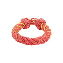 yz I[[ rf} fB[X uXbgEoOEANbg ANZT[ Bracelets Coral