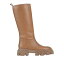 ̵  Х ꥹƥ å ǥ ֡ 塼 Boots Camel