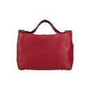 yz Wj m^[ fB[X nhobO obO Handbags Brick red