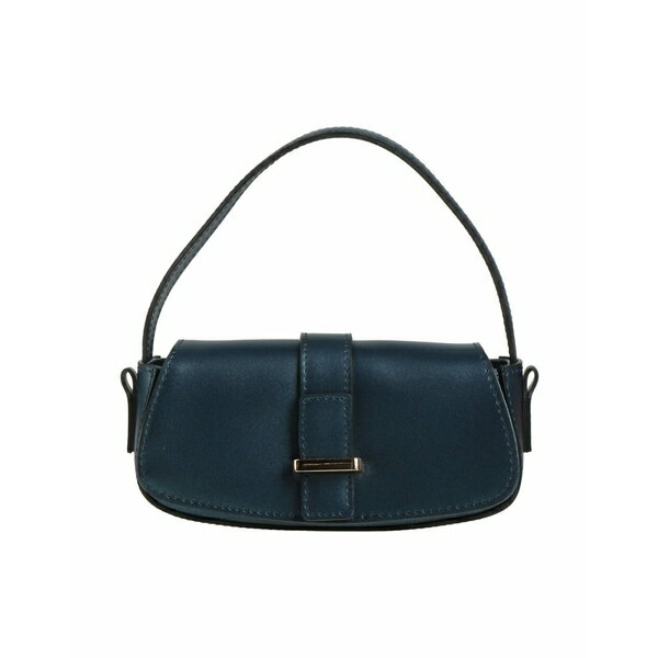 yz CkG fB[X nhobO obO Handbags Blue