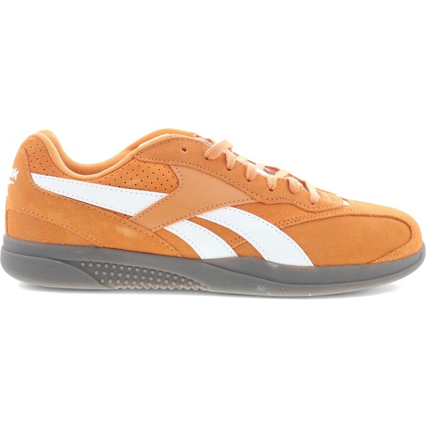 Reebok リーボック メンズ スニーカー 【Reebok Hammer Street Sun Baked Clay Gum】 サイズ US_5.5(23.5cm) Sun Baked Clay/Chalk/Gum