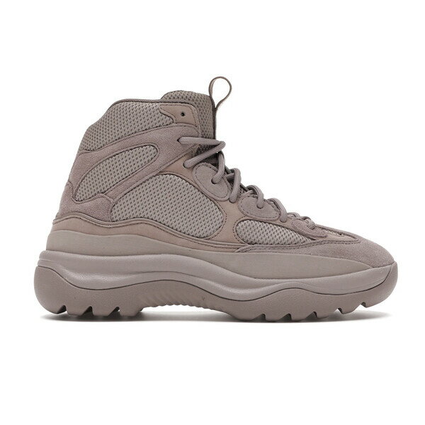 Yeezy   ˡ Yeezy Desert Boot Season 7 Cinder  EU_47(32.0cm) Cinde...