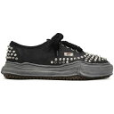 Maison Mihara Yasuhiro ミハラヤスヒロ メンズ スニーカー 【Maison Mihara Yasuhiro Baker OG Sole S...
