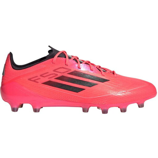 adidas アディダス メンズ スニーカー 【adidas F50 Elite AG Turbo Aurora Black Platinum Metallic】 サイズ US_11.5(29.5cm) Turbo/Aurora Black/Platinum Metallic adidas アディダス メンズ スニーカー 【adidas F50 Elite AG Turbo Aurora Black Platinum Metallic】 サイズ US_11.5(29.5cm) Turbo/Aurora Black/Platinum Metallic