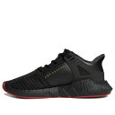 adidas アディダス メンズ スニーカー 【adidas EQT Support 93/17 'Red Carpet' CQ2394】 サイズ US_10(...