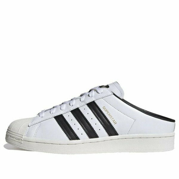 楽天市場】adidas superstar mule アディダス スーパースター 楽天市場】adidas superstar mule アディダス スーパースター