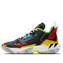 Air Jordan ジョーダン メンズ スニーカー 【Air Jordan Why Not Zer0.4 'Marathon' DD4889-006】 サイズ US_11(29.0cm)(4)