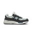 992 kith steel blueの画像