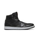 Air Jordan ジョーダン メンズ スニーカー 【Air Jordan 1 Retro High NYC '23NY'】 サイズ US_12.5(30.5...