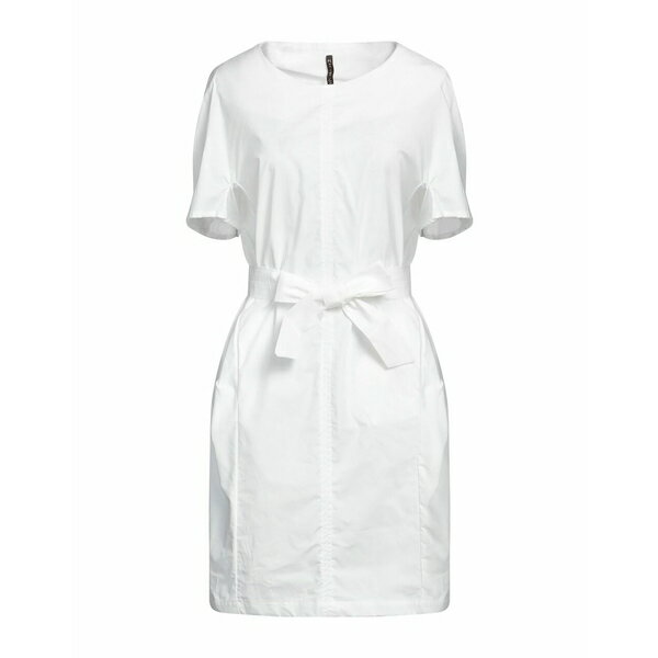 ̵ ޥ˥饰졼 ǥ ԡ ȥåץ Midi dresses White