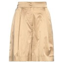 WW fB[X JWApc {gX Shorts & Bermuda Shorts Sand