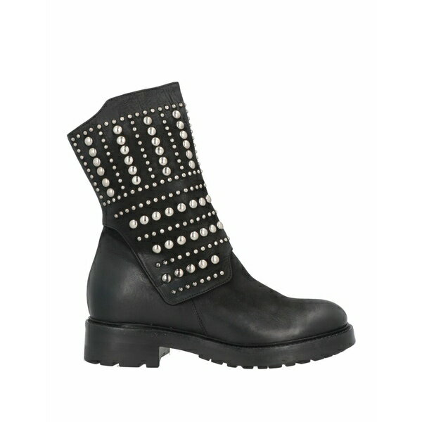 ̵ ȥƥ ǥ ֡ 塼 Ankle boots Black