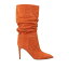 ̵ ѥƥ ǥ ֡ 塼 Boots Orange