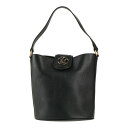 yz xgJ@ fB[X nhobO obO Handbags Black