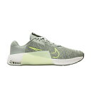 Nike ナイキ レディース スニーカー 【Wmns Metcon 9 Premium 'Barely Volt Cargo Khaki'】 サイズ US_5.5(22.5cm) Grey(4)