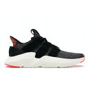 adidas アディダス メンズ スニーカー 【adidas Prophere】 サイズ US_5(23.0cm) Core Black Solar Red