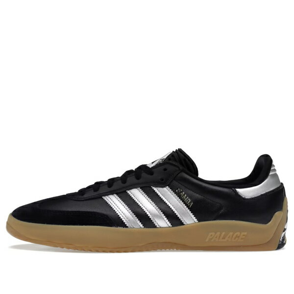 楽天市場】palace adidasの通販 楽天市場】palace adidasの通販