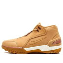 Nike ナイキ メンズ スニーカー 【Nike Air Zoom Generation QS 'All Star Vachetta Tan' 308214-200】 サイズ US_10(28.0cm)(4)