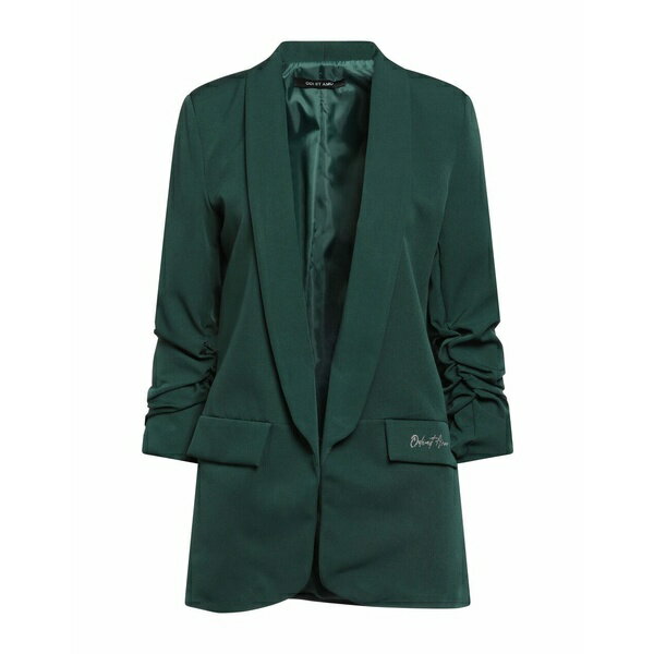 ̵ ǥ  ⡼ ǥ 㥱åȡ֥륾  Blazers Deep jade