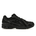 New Balance j[oX Y Xj[J[ yNew Balance 1906Dz TCY US_9(27.0cm) Protection Pack Black Leather