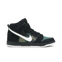 Nike ナイキ メンズ スニーカー 【Dunk High SB 'Camo'】 サイズ US_7(25.0cm)