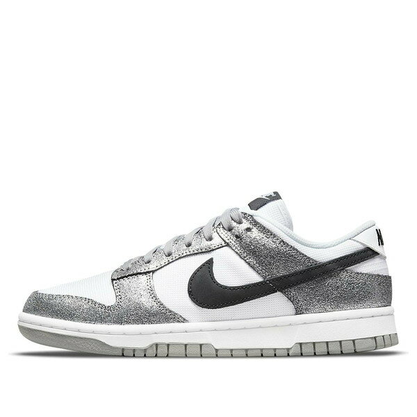Nike ナイキ レディース スニーカー 【(WMNS) Nike Dunk Low 'Golden Gals' DO5882-001】 サイズ US_6.5(23.5cm)
