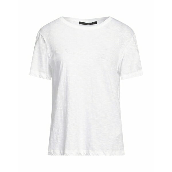 ̵ ӥʥƥ ǥ T ȥåץ T-shirts White