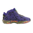 adidas アディダス メンズ スニーカー 【Crazy 1】 サイズ US_8(26.0cm)(4)