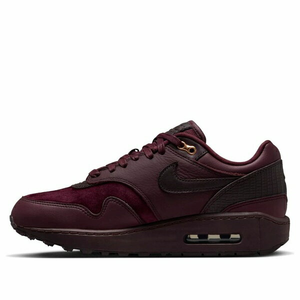 Nike ナイキ レディース スニーカー W