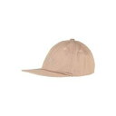 【送料無料】 マルタンマルジェラ メンズ 帽子 アクセサリー Hats Beige