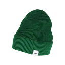 【送料無料】 アスペジ メンズ 帽子 アクセサリー Hats Green
