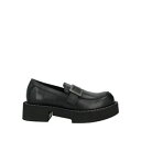 【送料無料】 クラークス メンズ サンダル シューズ Mules & Clogs Black