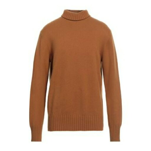 【送料無料】 エルビーエム1911 メンズ ニット&セーター アウター Turtlenecks Beige 【送料無料】 エルビーエム1911 メンズ ニット&セーター アウター Turtlenecks Beige